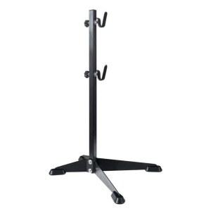 실내자전거거치대 로드자전거 보관 세우는거 거치대 고정대 브래킷 받침대