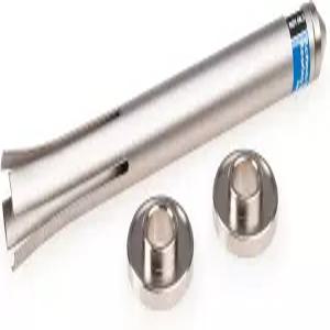 내부 하단 브래킷 베어링을 위한 주차 도구 프레스 핏 제거