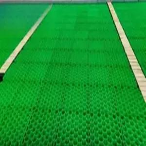 야외 잔디블록 바닥 주차장 시공 펜션 조립식 화단 발코니 공원 인조잔디 조경 타일