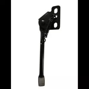 Mercane 와이드 휠 전동 스쿠터 부품 킥 스탠드 와이드 휠 프로 액세서리