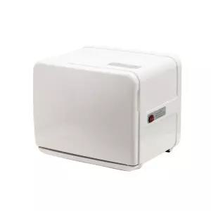 물수건 스팀기 미용실 타올 업소용 피부관리실 온장고 네일샵 이발소용