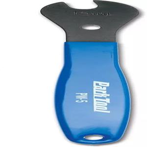 주차 도구 PW-5 가정용 기계 페달 렌치