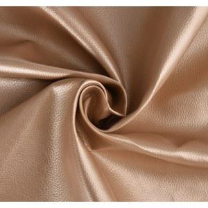 패브릭 소파 테이프 의자 1번 자기 시트지 소재 의류 단면 자동차 보수용 인조패치 리폼