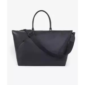 매장정품 LACOSTE 라코스테 남성 클럽라코스테 더플백 NH5260U56G L24 NH5260U56GL24 1279203