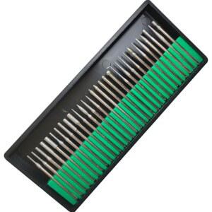 JANGKLIFE 무선 전동 조각기 속도 철판 USB 미니옥석문완보리 미니 포광절