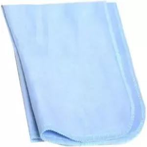 유로툴 다이아몬드 보석 연마 스톤 천 보풀 없는 9x10