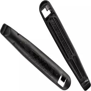 LEZYNE 파워 레버 XL 자전거 타이어 섬유 강화 엑스트라 롱 와이드 핸들