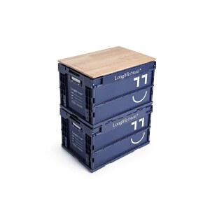 달리루바루데 기동전사 지우 수성의 이 전용기 츄츄 트레이너 마녀