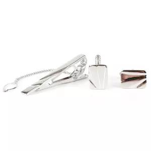 타이핀 커프스링크세트 [BWV12355]