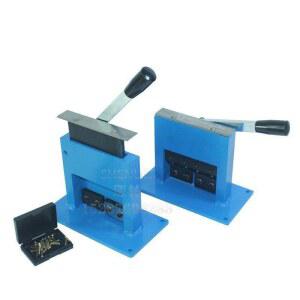 포장실링기 밀봉 봉합기 튜브 연고 알루미늄 압착