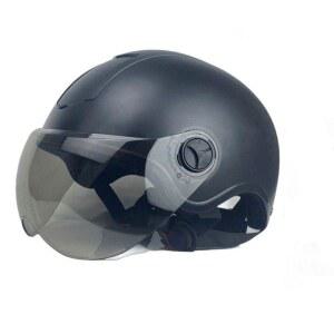 빅사이즈 헬멧 자전거 오토바이헬멧 대두 6XL