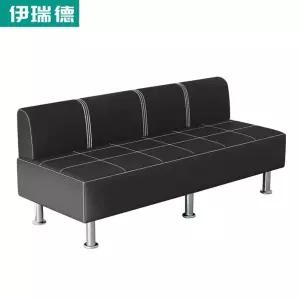 병원소파 약국 로비 쇼파 대기실소파 은행 응접실 공항 소파 카페