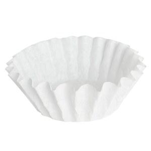 일회용 핸드 드립 커피 커피필터지 봉투형 모카포트 필터지 여과지 x5개 500매 카페