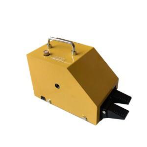 어교체 스트리퍼 보수 카센터 고무 브라켓 기계 차량정비 오일교체 리프터 경사로