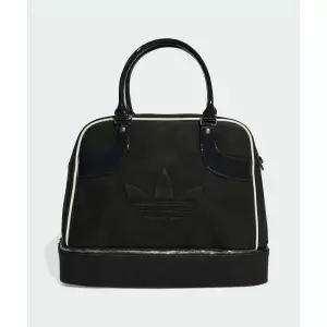 매장정품 ADIDAS 아디다스 라지 볼링 백 - 블랙 JW0307 1290828