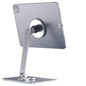 스탠드 책상 가능한 12 마운트 검정 모든 홀더 리테이너