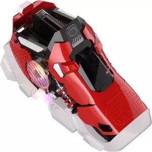 쿨러 마스터 스니커즈-X ITX PC 케이스 360mm 플럭스 액체 포함 V850W SFX 골드 PSU 호환 가능한 300mm GPU