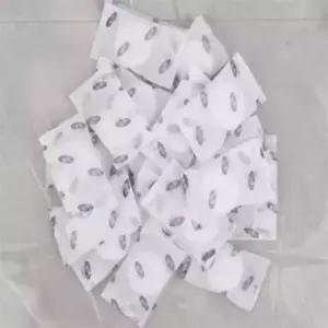 한울숨 옷장용 부직포 좀약 나프탈렌방충제