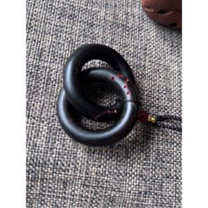 장삼 승복 스님 단저고리 생활복 불g교용품 면화상 남자개량한복 저고리 솜저고리를