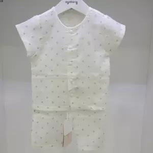 [아가방]아델거즈반소오픈내의 01Q317609a_US