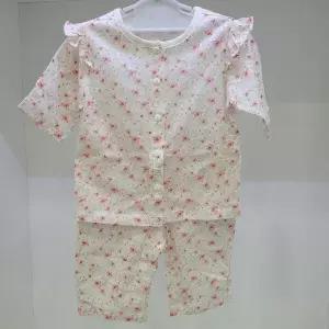 [아가방]셀리나7부내의 01Q357652_US