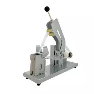 결속기 필름 테이프 업소용 야채 포장 바인딩