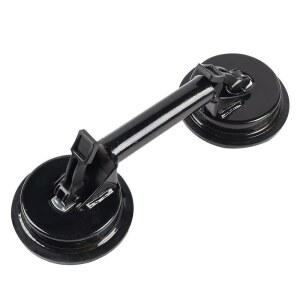 나무바닥 흡착기 망치 압축기 틈새 2세대 흡착컵 있다 이동 01 타격이 마루 빨판에는 수리 빨판