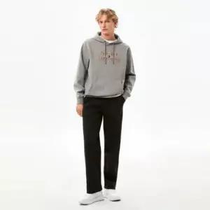 타미힐피거 TOMMY HILFIGER 에센셜 인테크노 스웨트팬츠 2컬러 택1 T12G0TPC010MT1_2 382353