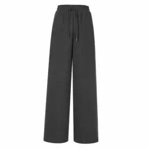 [매장정품] 스튜디오톰보이 139,0 피그먼트 저지팬츠 9175431981