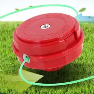 [마이모노샵][마이모노샵] 벌초작업 잔디정리 예초작업용 나일론커터 잡초제거 (16857261)