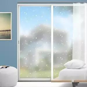 [마이모노샵][마이모노샵] 자외선차단 사생활보호 유리창 문 시트지 필름 썬팅 (16857146)