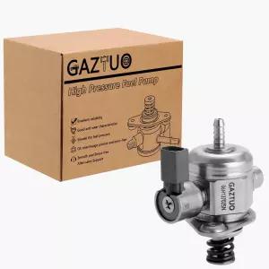 GAZTUO 0261520472 고압 연료 펌프 폭스바겐 제타 파사트 리미티드 비틀 CC Eos GTI 아우디 A3 콰트로 Q3