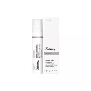 THE ORDINARY 레티날 0.2％ 에멀전15ml 2050227