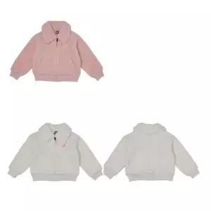 [매장정품] 푸마키즈 MK A.W PRIME JP1 (PU34JL304)