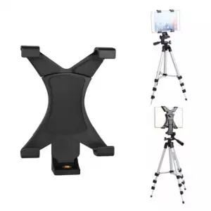 갤럭시탭 태블릿 삼각대 거치대 아이패드 스마트 홀더 iJM9+1fPE