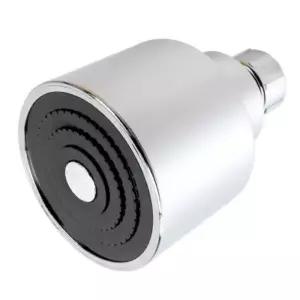 [마이모노샵][마이모노샵] 목욕탕 사우나 스탠딩 욕조 욕실 입식 노출샤워기헤드 (16844116)