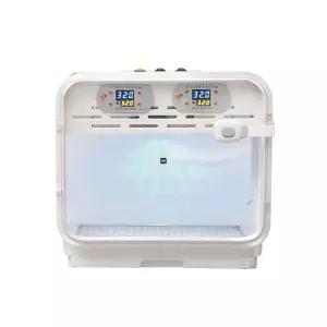 펫드라이룸 소형 반려동물 털말리는 대형 가정용 말리기