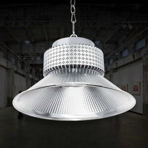 LED 샹들리에 디자인 골드 현대 엔틱조명 가지 천장 리모컨 모던 w 초광