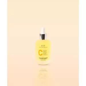 ELTCOSMETICS ELT 비타유스 비타민 세럼 플러스 2050466