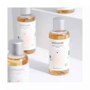 MIXSOON 순디 병풀 에센스 100ml 2052024