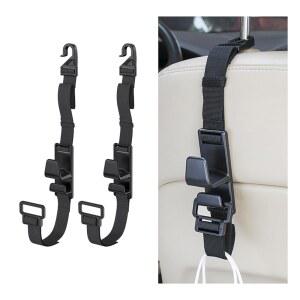 SUVNIE PCS 범퍼 외장 장식 충돌 가드 DIY 자동차 차체 리어 방지 스플리터용