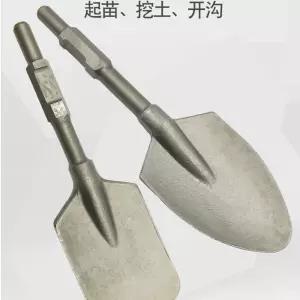 뿌레카 엔진삽 나무삽 굴삭기 엔진 쁘레카 굴착기 나무 드릴