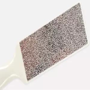 완자스토어 발 굳은살제거기 대 3개 발뒤꿈치각질제거제