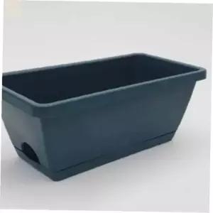 직사각 화분 대형 테라스화분 텃밭화분 베란다텃밭