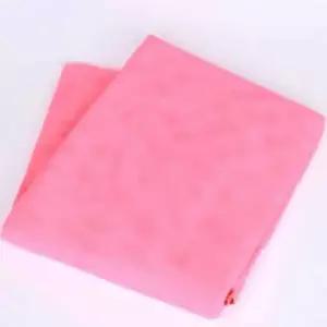 비치매트 피크닉매트 휴대용돗자리 피크닉돗자리 돗자리 샌드패스 비치 중