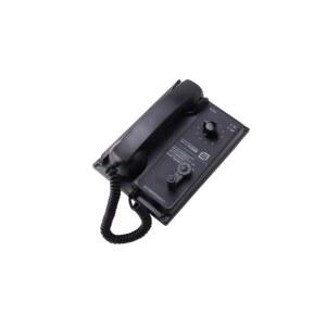 선박용 벽걸이 전화기 벽걸이전화기 매립형 유무선 해양 CCS 자동 유선 벽걸이형 220v