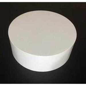 직경 단상 xcm 웨딩촬영 지름cm 받침대 라이브 피팅룸 인테리어