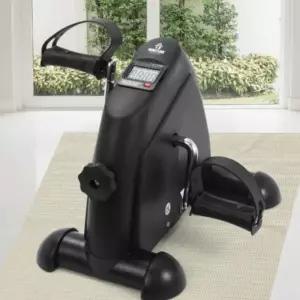 미니 홈트 실내 바이크 가정용 운동 사이클 자전거 세트