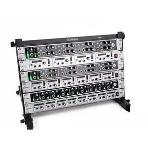 음향기기 선반 받침대 랙장 장비 TR8U 스튜디오 오디오