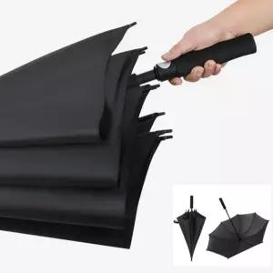 대형 자동장우산 골프우산 OSC7+2tVN